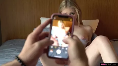 Take My Picture