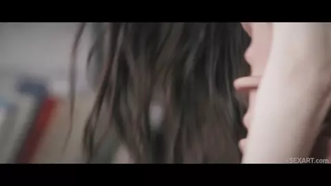 Now Is My Time