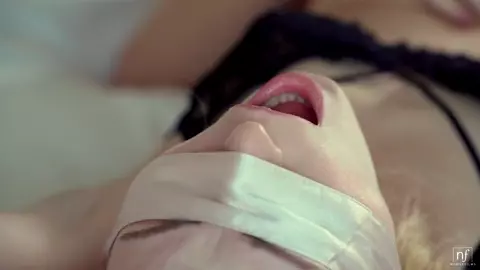 Imagine Your Orgasm