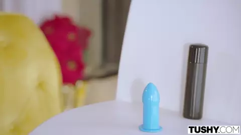 Get Her Ready For Him