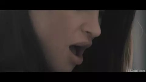 Close Vibes