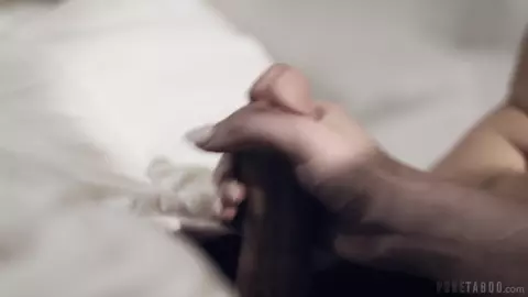 Mom's Helping Hand