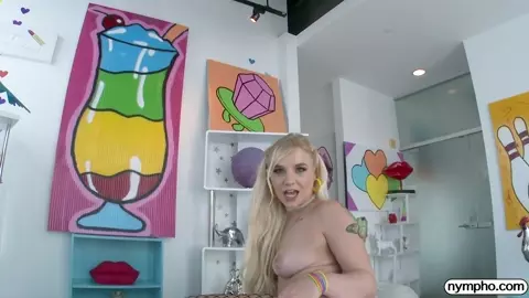 Getting You To The New Level Of Anal Sex