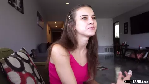 Nothing Can Be Better Than Helping My Sis With Her Revenge