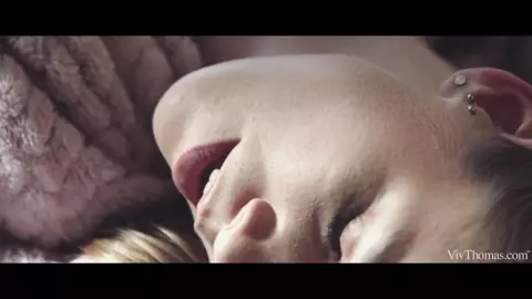 Your Pussy Is An Art For Me