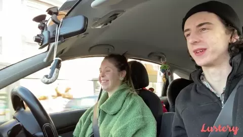Vlog Of Our Real Life