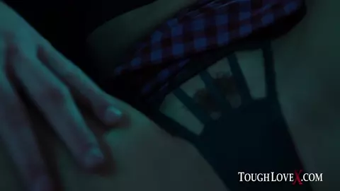 My Final Wish
