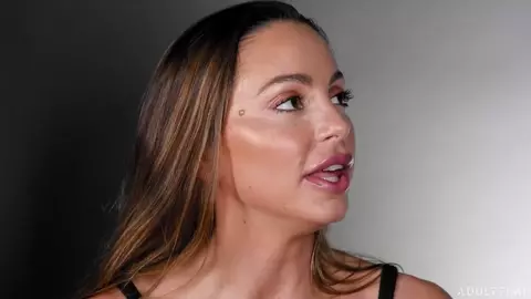 Cozy Conversations About Sex, Reagan Foxx, Abigail Mac