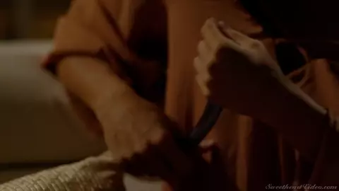 Squirters