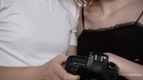 The Great Shot