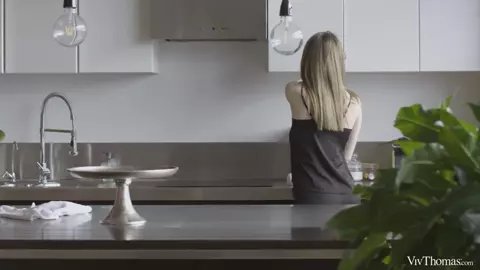 Light Me Up