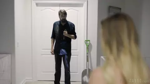 Mom's Not Coming Back, Sweetheart