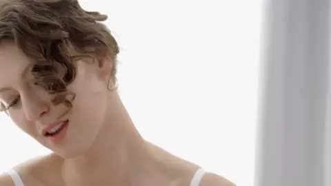 Mood For Some Morning Sex