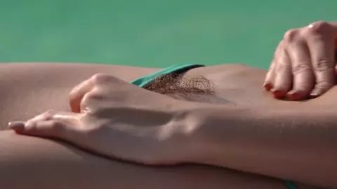 Ultimate Massage Service