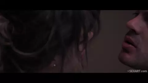 Make Up Sex