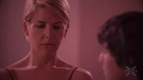 Mommy's Secret, Past Two