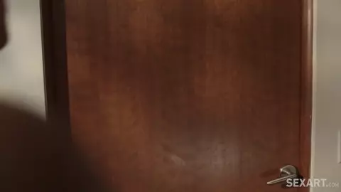 Loud Sex