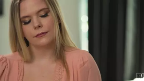 Dating App For A Married Ladies