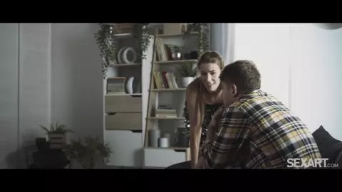 That Girl