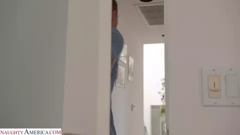 Rent Extension