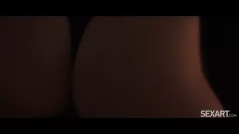 A Powerful Climax