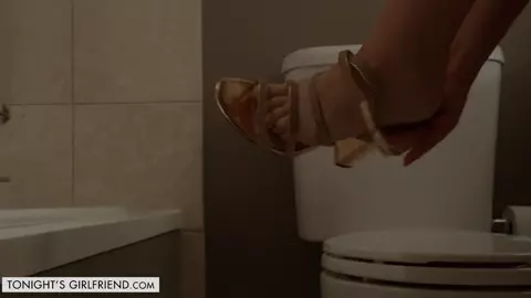 The Bigger The Better