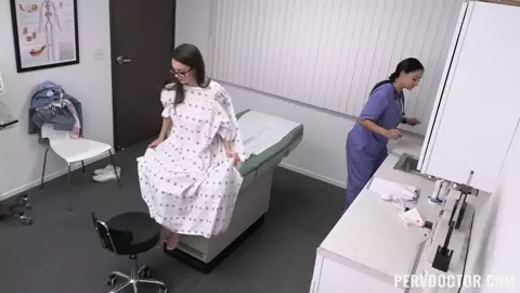 Sexually Active Student