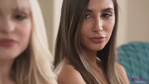 Wedding Planner's Sex Story