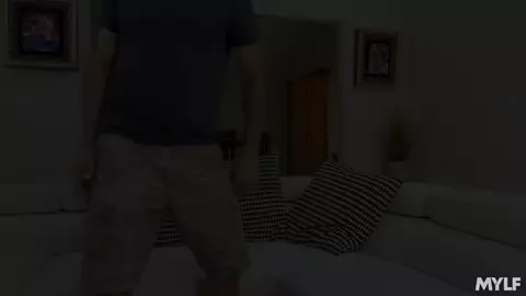 Please Assist Me With My New POV Video
