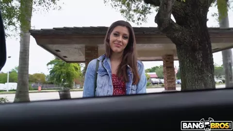 Solving Her Money Issues