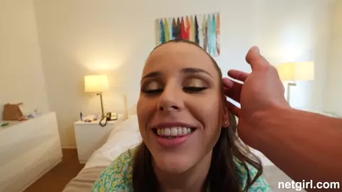 Ava, POV Casting