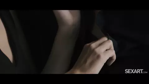 One Wild Orgasm After Another