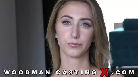 Arietta Young, DP Casting