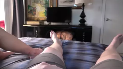 Sex Or Jerking Off Make You Smarter