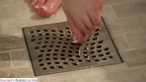 My Husband Found A New Guy For Me To Fuck