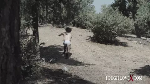 Hide And Fuck