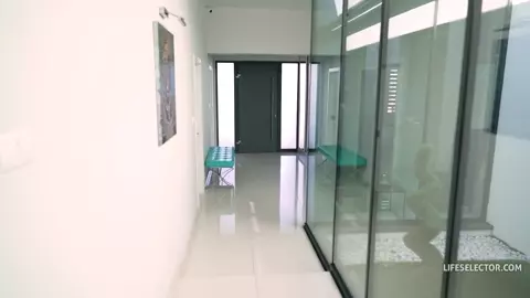 His Lucky Day