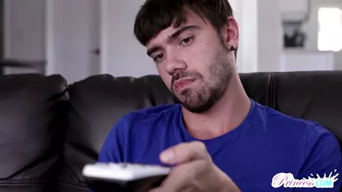 It's The Last Time I Fuck You Sis, Like I Said Before
