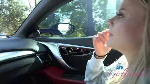 If You Like Me Peeing, Wait Until You See How I Suck Cock