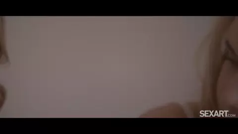 Orgasms Are Better Than Coffee In The Morning