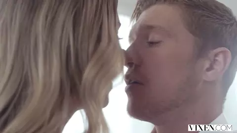 Psychosexual, Part Three, 4K