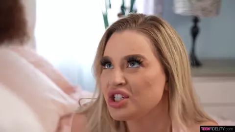 Dick Will Always Crave For Crazy