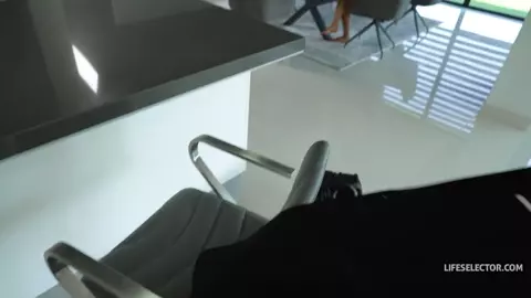 Only Fuck The Girls Your Wife Picks