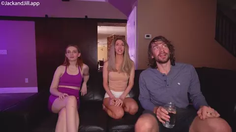 Long Work Hours For A Cumshot