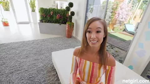 Showing Respect With A Face Fuck