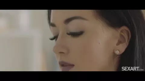 Touch Me To Make Sure You Are Awake