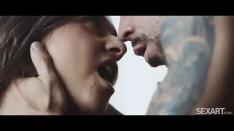 Fuck My Soul Into Oblivion