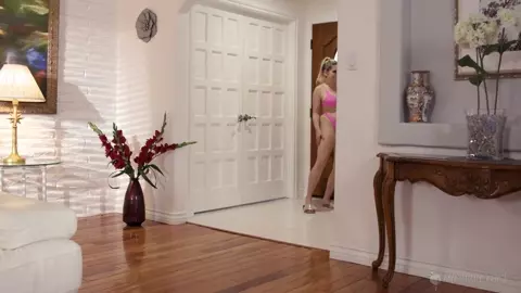 Keep Them Cumming
