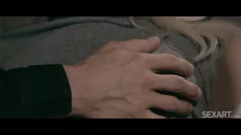 A Slow Chill Sexy Time