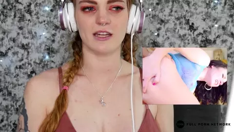 Eyes On The Anal Prize